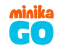 Minika Go