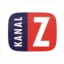 Kanal Z