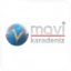 Mavi Karadeniz logo