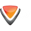 Vuslat TV