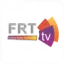 FRT TV logo