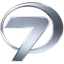 KANAL 7
