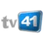 TV 41