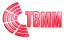TBMM TV