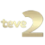 TV2