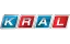 Kral TV