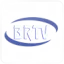 BRTV