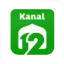 Kanal 12 logo