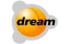 Dream TV