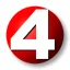4 Eylül logo