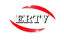 ER TV