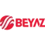Beyaz TV