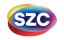 Sözcü TV