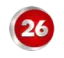 Kanal 26