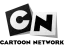 Cartoon Network