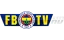 FB TV