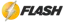 Flash TV logo