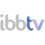 İBB TV