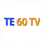 TE 60 TV