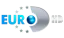 Euro D
