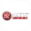 Kent TV