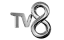 TV8