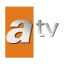ATV