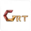 GRT TV