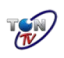 Ton TV logo