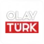Olay Türk