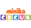 Minika Çocuk