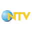 NTV
