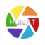 Hunat TV