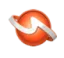 Aksu TV logo