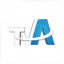 TV A