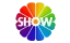 SHOW TV