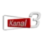 Kanal 3