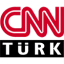 CNN TÜRK