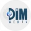 Dim TV logo