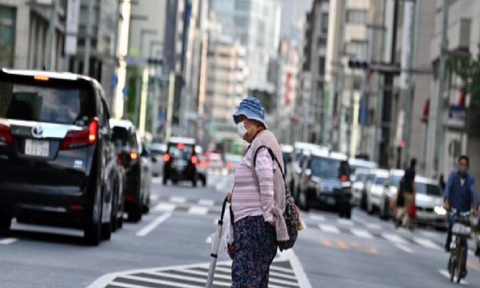 Japonya’da iş gücü açığına karşı göç ve ileri teknoloji